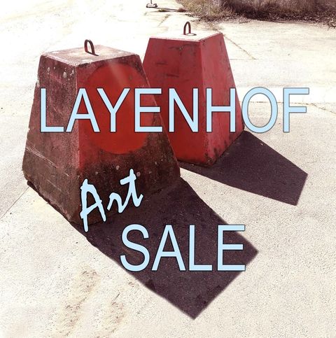 Layenhof-ArtSale
